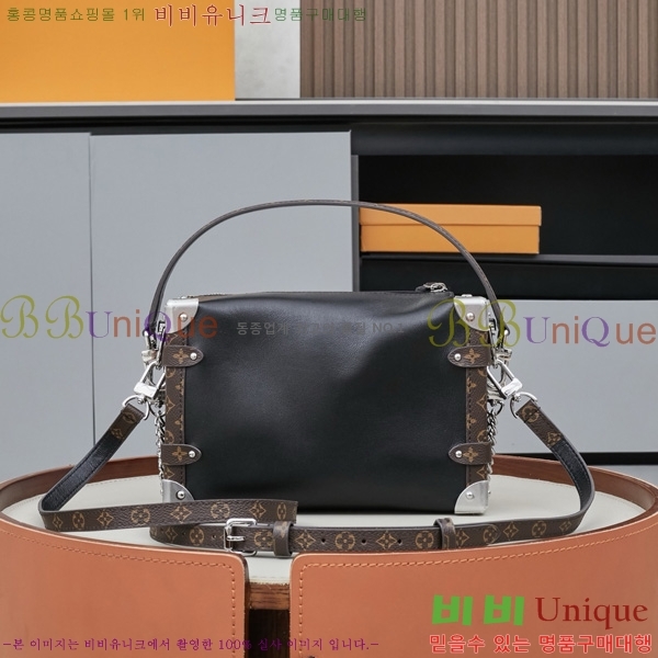 ̺ ̵ Ʈũ ̺ MM M15195-2