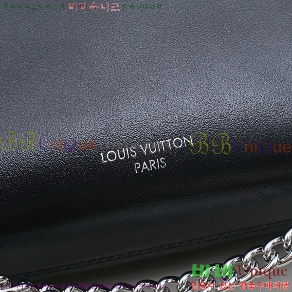 ̺ ̵ Ʈũ ̺ MM M15195-2