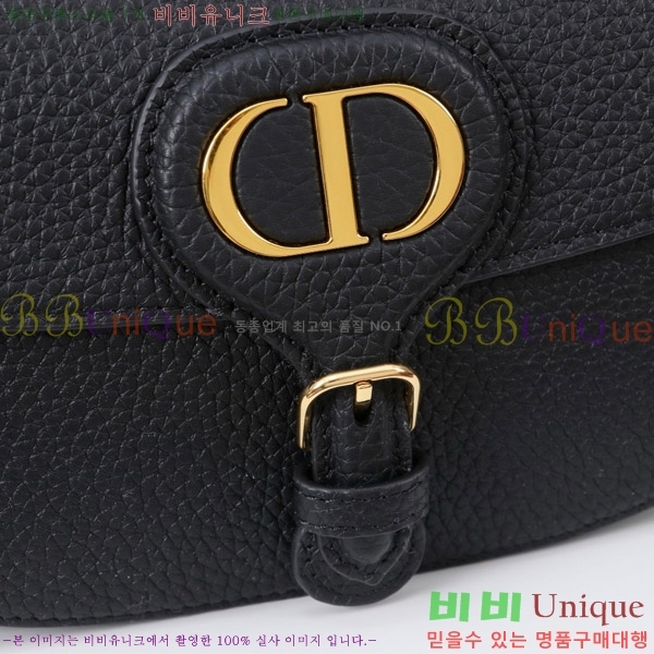 # ٺ ̽Ʈ-Ʈ M9335-201