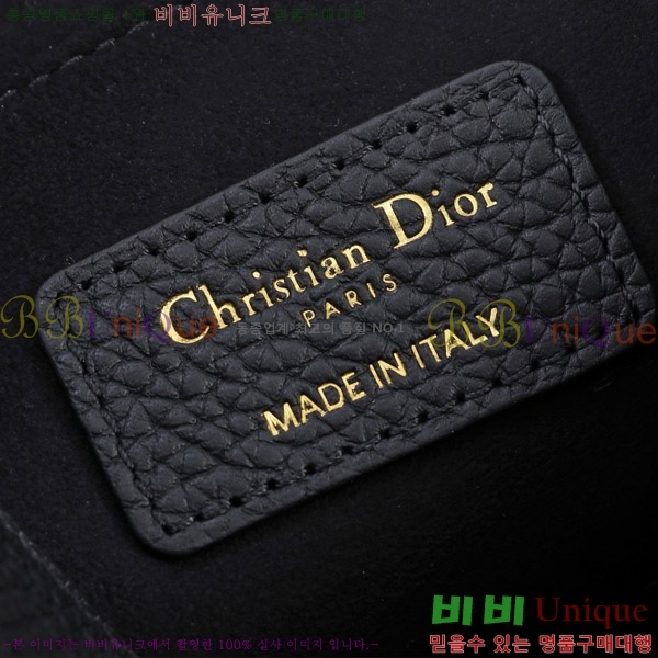 # ٺ ̽Ʈ-Ʈ M9335-201