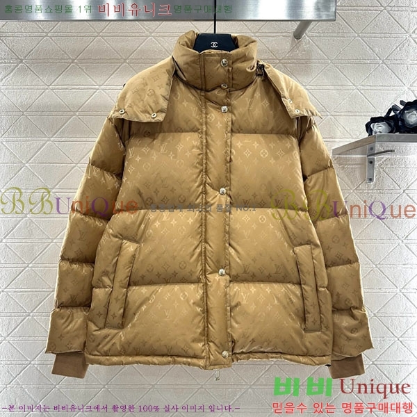  ̺ ٿ е LV22342340-4