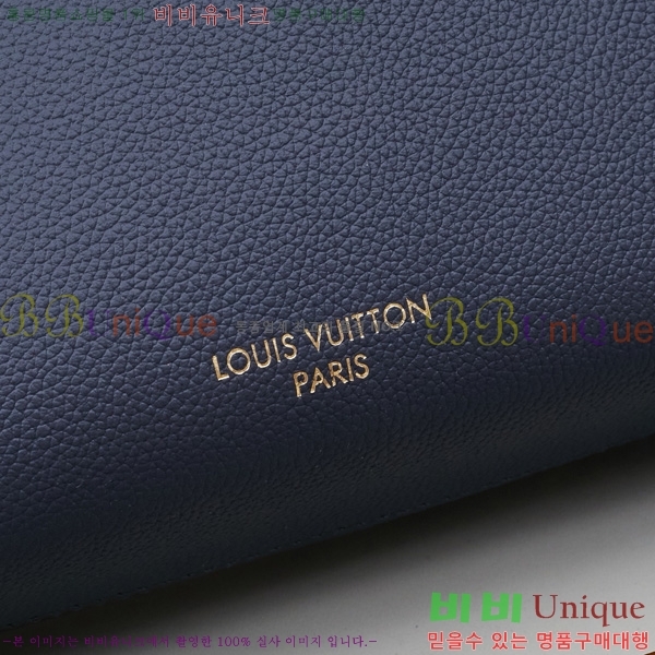 ̺ ̵ Ʈũ ̺ MM M15226-1