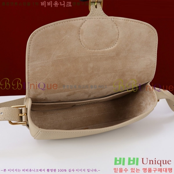 # ٺ ̽Ʈ-Ʈ M9335-202