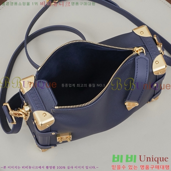 ̺ ̵ Ʈũ ̺ MM M15226-1