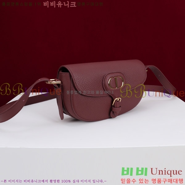 # ٺ ̽Ʈ-Ʈ M9335-203