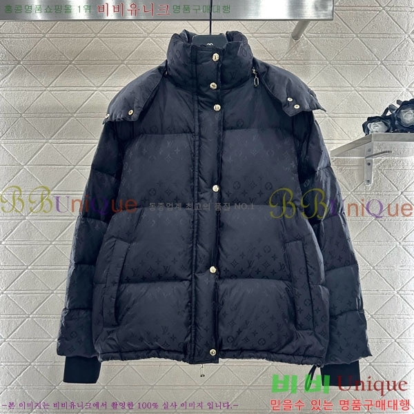  ̺ ٿ е LV22342340-6