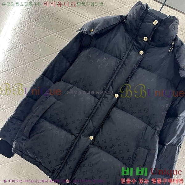  ̺ ٿ е LV22342340-6