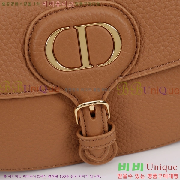 # ٺ ̽Ʈ-Ʈ M9335-205