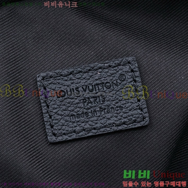 ̺   PM  LV α׷ M15255-2