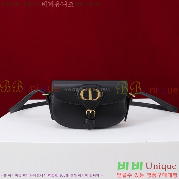 # ٺ ̽Ʈ-Ʈ M9335-301