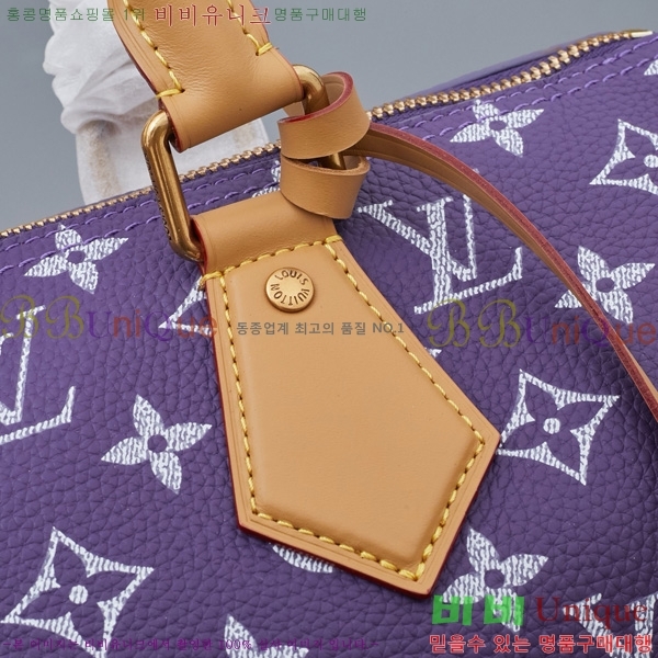 ̺ ǵ P9 ݵѸ 30 M14064-2