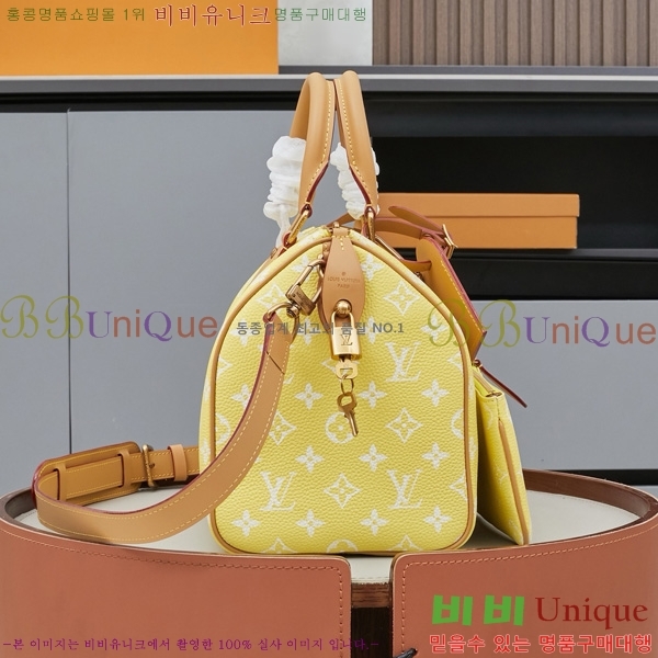 ̺ ǵ P9 ݵѸ 30 M14064-1