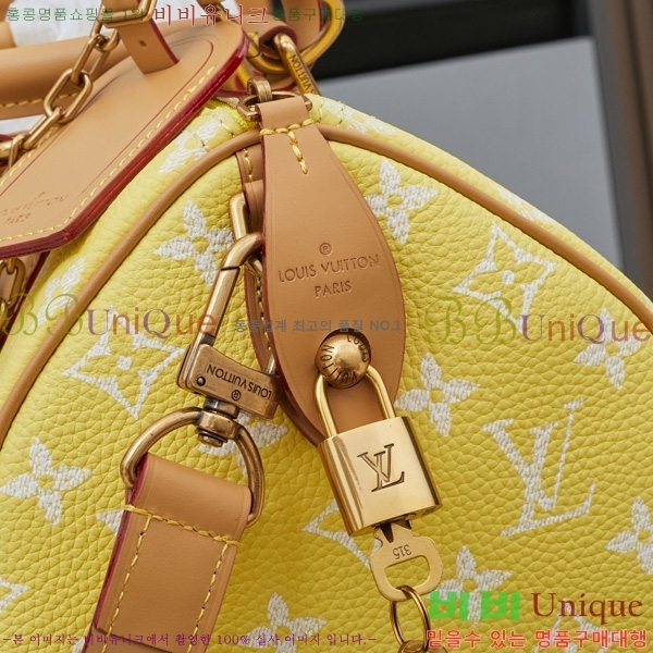 ̺ ǵ P9 ݵѸ 30 M14064-1