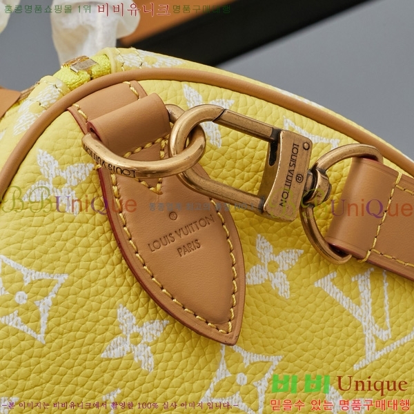 ̺ ǵ P9 ݵѸ 30 M14064-1