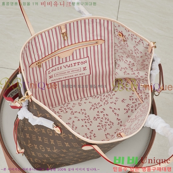 ̺ ׹Ǯ λ̵ ƿ GM M15124-1