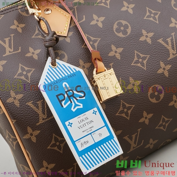 ̺ ǵ Ʈ 30 M11945-1