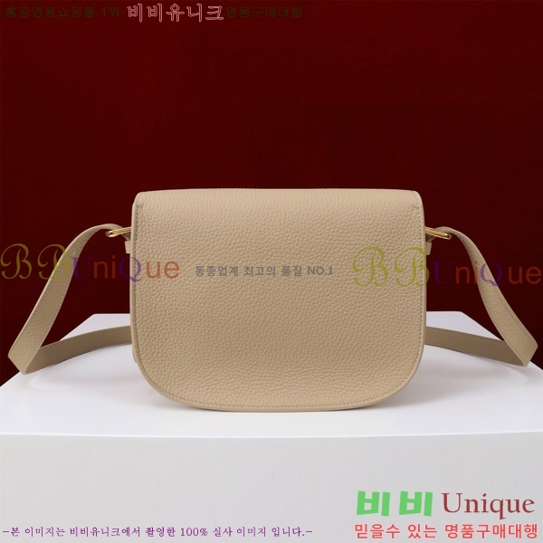 # ٺ BOBBY ̵ M9337-202