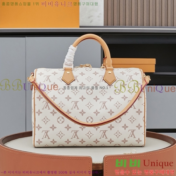 ̺ ǵ Ʈ 30 M15107-2