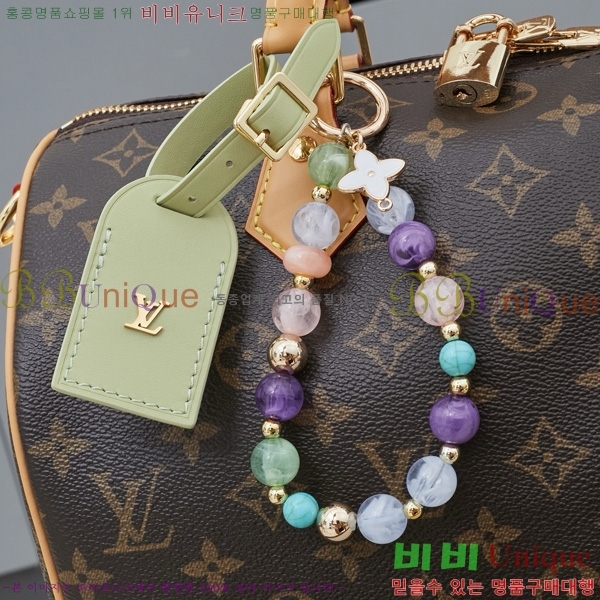 ̺ ǵ Ʈ 30 M15107-1