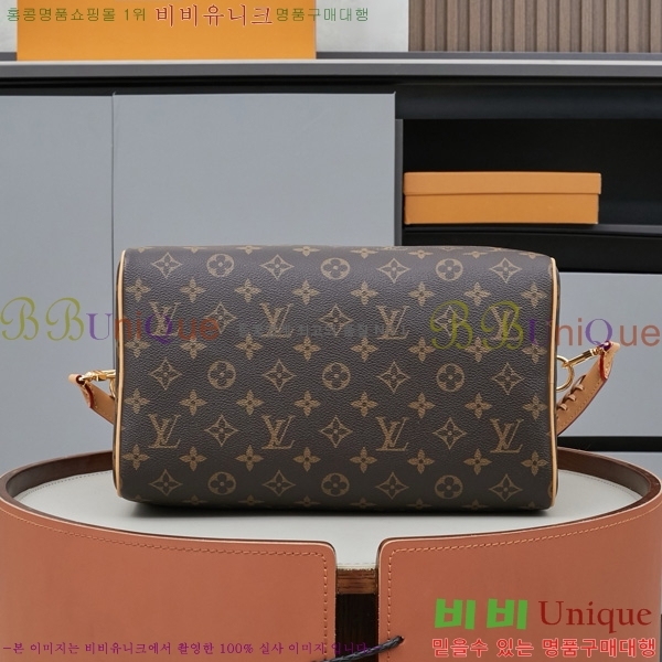 ̺ ǵ Ʈ 30 M15107-1