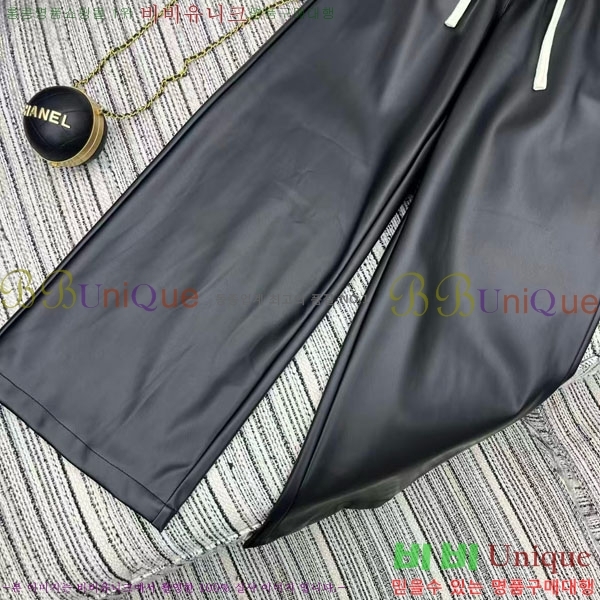  ̿̿ 簡  MU123404-3