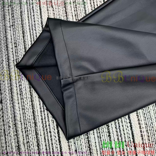  ̿̿ 簡  MU123404-3