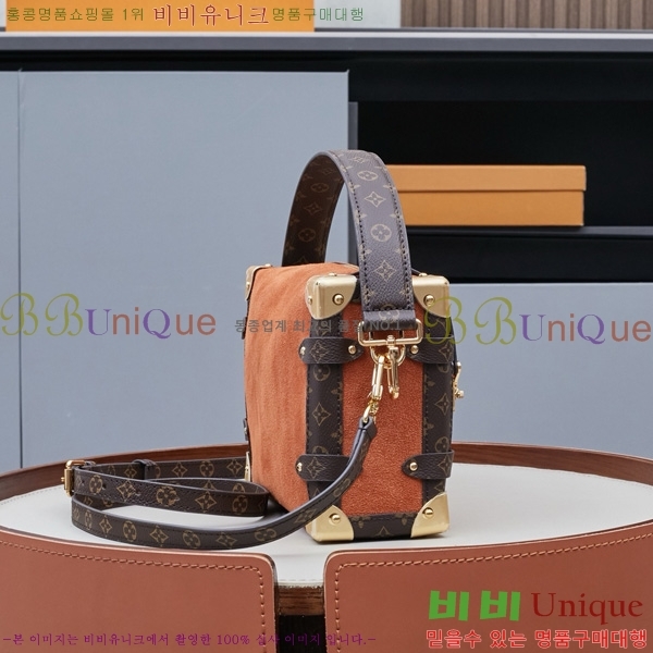 ̺ ̵ Ʈũ MM M15072-1