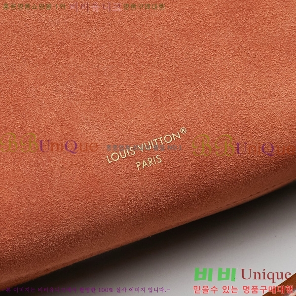 ̺ ̵ Ʈũ MM M15072-1