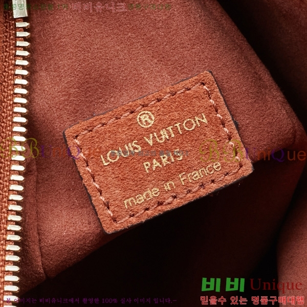 ̺ ̵ Ʈũ MM M15072-1