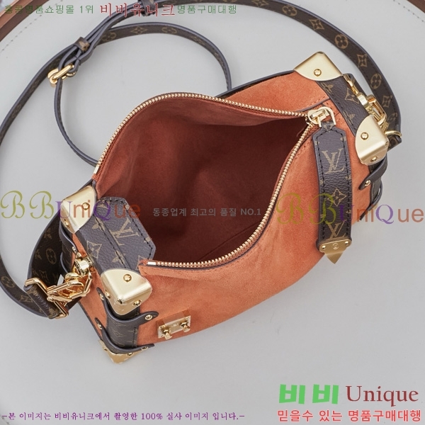 ̺ ̵ Ʈũ MM M15072-1