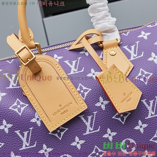 ̺ ǵ P9 ݵѸ 25 M11562-1