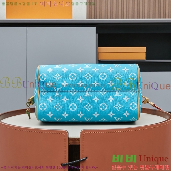 ̺ ǵ P9 ݵѸ 25 M11562-2