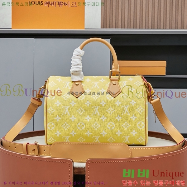 ̺ ǵ P9 ݵѸ 25 M11562-3