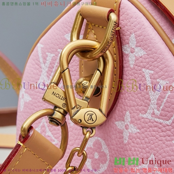 ̺ ǵ P9 ݵѸ 25 M11562-4