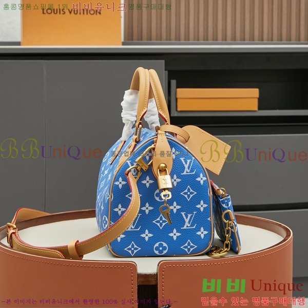 ̺ ǵ P9 ݵѸ 25 M11562-6