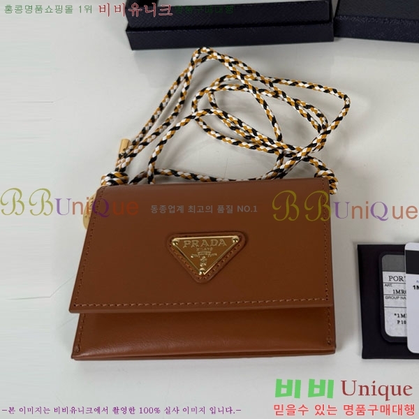 # ī Ȧ    Ʈ 1MR046-102