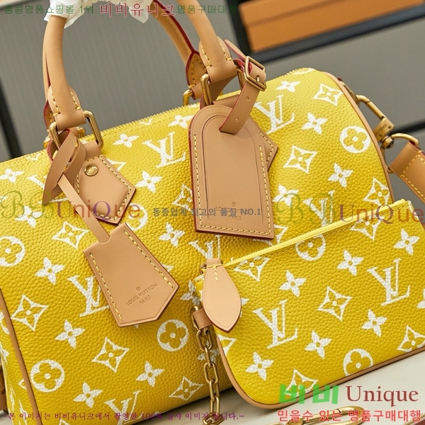 ̺ ǵ P9 ݵѸ 25 M11562-8