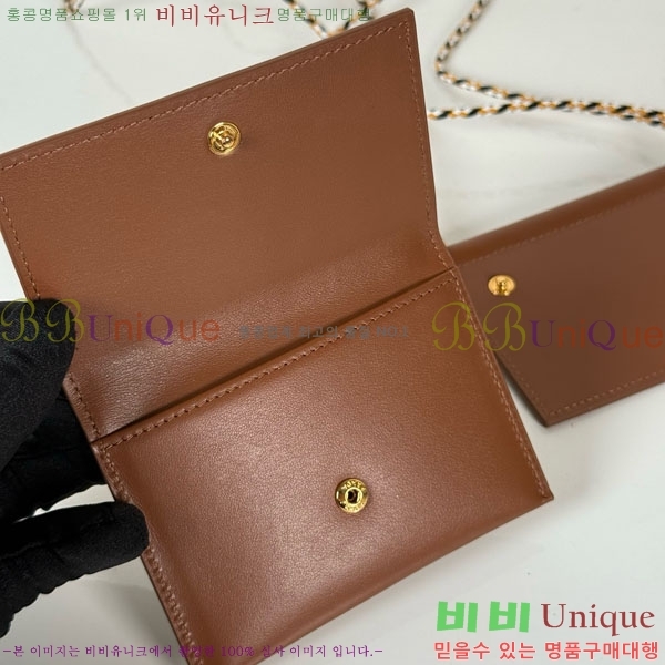 # ī Ȧ    Ʈ 1MR046-102