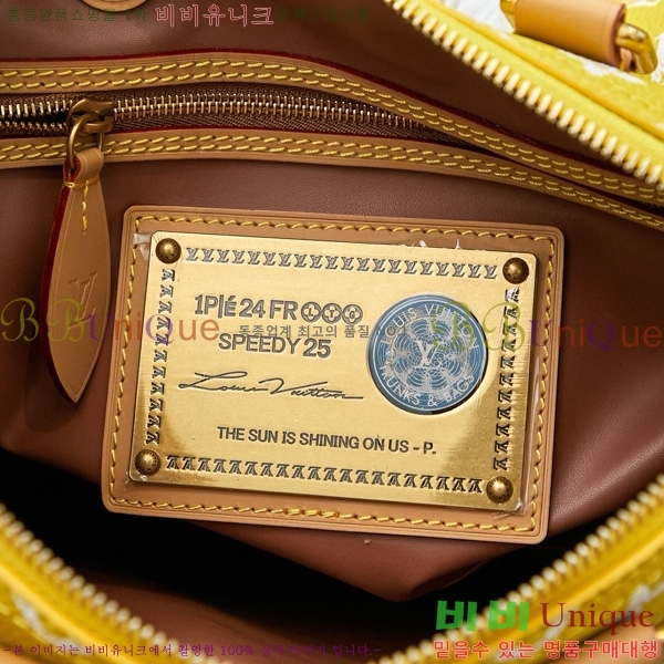 ̺ ǵ P9 ݵѸ 25 M11562-8