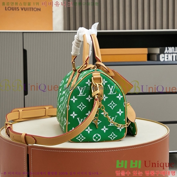 ̺ ǵ P9 ݵѸ 25 M11562-9