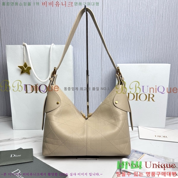 #   ̵ ũα M2846-2001