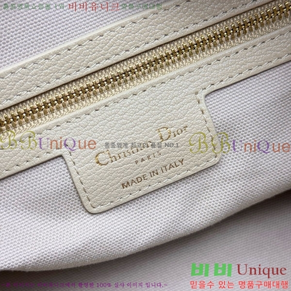 #   ̵ ũα M2846-2001