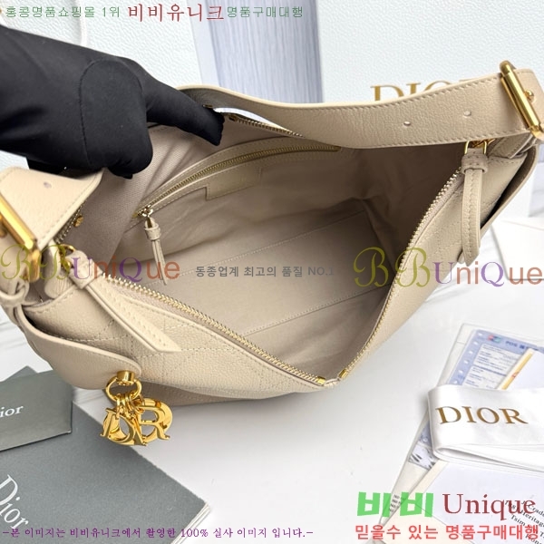 #   ̵ ũα M2846-2001