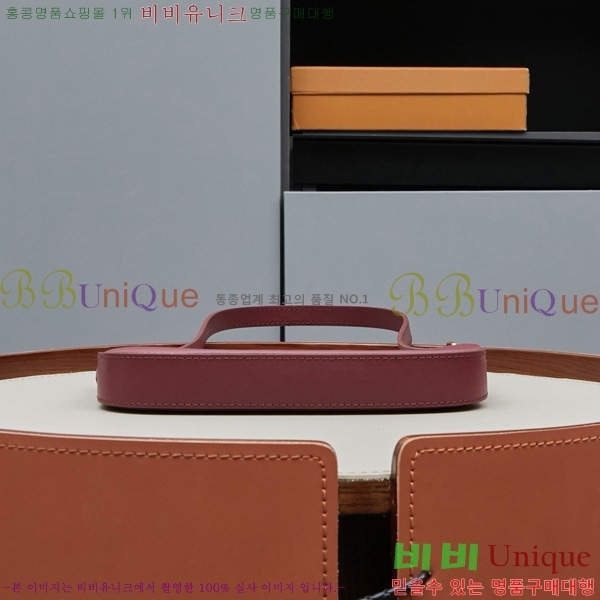 ̺ Ʈ LV  Ʈ M25525-1