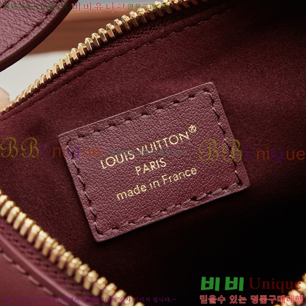 ̺ Ʈ LV  Ʈ M25525-1