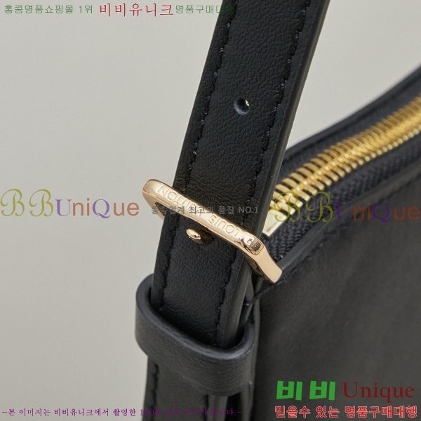 ̺ Ʈ LV  Ʈ M25525-3