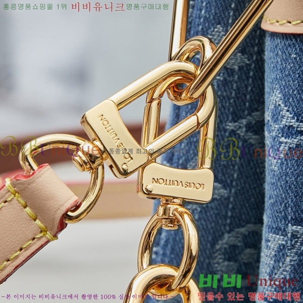 ̺ x ī  PM M14978-1