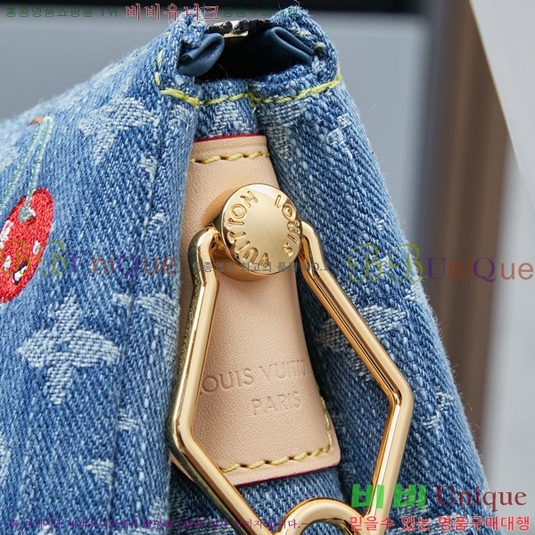 ̺ x ī  PM M14978-1