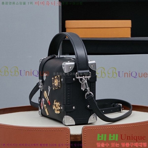 ̺ ̵ Ʈũ MM M25568-1