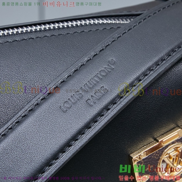 ̺ ̵ Ʈũ MM M25568-1